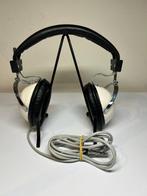 TEAC - HP-101 Hoofdtelefoon, Nieuw