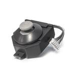 Pookje / Joystick voor Nintendo N64 Controller (Meganisch), Verzenden, Nieuw