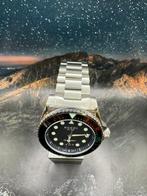 Gucci - Dive XL - Zonder Minimumprijs - YA136208 - Heren -, Nieuw