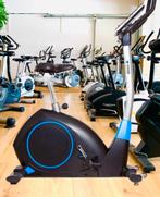 Hometrainer Proform TOTALE MAGAZIJN LKEEGVERKOOP, Sport en Fitness, Fitnessapparatuur, Verzenden, Zo goed als nieuw, Metaal, Hometrainer