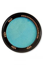 PXP Schmink Pearl Blue 30gr, Verzenden, Nieuw