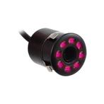 ProRide Achteruitrijcamera 12V - HD Ready met Nachtzicht -, Auto diversen, Verzenden, Nieuw