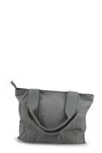 Kipling Schoudertas in maat standaard Wit, Verzenden, Zo goed als nieuw, Wit