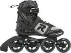 Roces Thread 90 Salt Inline skates maat 40 - Volwassenen, Verzenden, Zo goed als nieuw
