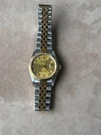 Rolex - Datejust - 68273 - Dames - 1990-1999, Nieuw