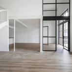 Appartement met wasmachine, monumentaal karakter, ..., Huizen en Kamers, Rotterdam, Direct bij eigenaar, Appartement, Rotterdam