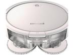 Bissell SpinWave R5 - Robot stofzuiger - 500 ml - Wit, Verzenden, Nieuw
