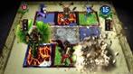 The Eye of Judgment * game only * (ps3 tweedehands game), Ophalen of Verzenden, Zo goed als nieuw