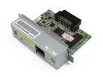 Epson Receipt Printer Ethernet Interface Card UB-E04, Nieuw, Epson, Ophalen of Verzenden