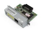 Epson Receipt Printer Ethernet Interface Card UB-E04, Computers en Software, Printers, Nieuw, Epson, Ophalen of Verzenden