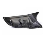 BMW 1 F2x 2 F2x 3 & 4 f3x full carbon spiegelkappen, Auto diversen, Tuning en Styling, Verzenden