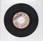 Sammy Davis Jr. – Lonely Is The Name / Flash, Bang, Wallop !, Ophalen of Verzenden, Nieuw in verpakking