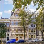 Gemeubileerd appartement met balkon, wasmachine en..., Direct bij eigenaar, Appartement, Amsterdam, Amsterdam