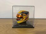 Spark 1:5 - Model raceauto (2) - Mercedes F1 Drivers Pack -, Hobby en Vrije tijd, Modelauto's | 1:5 tot 1:12, Nieuw