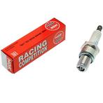 Ngk Racing Spark Plug - Br8Eg, Verzenden, Nieuw