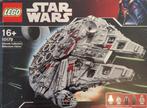 Lego Set - 10179 - Star Wars - Ultimate Collectors, Kinderen en Baby's, Speelgoed | Duplo en Lego, Nieuw