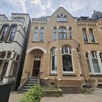 Appartement met 1 slaapkamer aan Apeldoornseweg 35-3, Gelderland, Direct bij eigenaar, Appartement, Arnhem