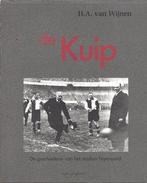 De Kuip - de geschiedenis van het stadion Feyenoord, Nieuw, Verzenden