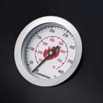 Landmann houtskool kogelbarbecue Kepler 200, Verzenden, Nieuw