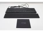 Razer Ornata V3 - Gaming Toetsenbord - Low Profile - RGB -, Verzenden, Zo goed als nieuw
