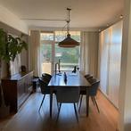 Gemeubileerd appartement met balkon en vrij uitzic..., Huizen en Kamers, Appartement, Direct bij eigenaar, Enschede