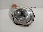 Koplamp rechts Suzuki Alto VII 1.0, Ophalen of Verzenden, Gebruikt, Suzuki