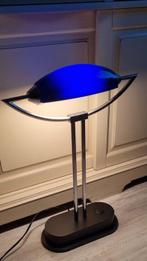 Peill & Putzler - Dieter Sieger - Lamp - Bolero - Chroom,, Antiek en Kunst