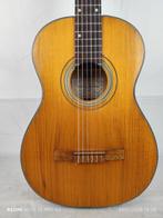 Antonio Monzino - Spagna n. 3760 - - Klassieke gitaar -, Muziek en Instrumenten, Snaarinstrumenten | Gitaren | Akoestisch, Nieuw