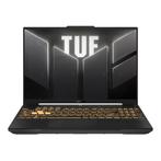 Asus TUF Gaming F16, notebook met monitor 16 inch FHD AG, 16, Verzenden, Nieuw