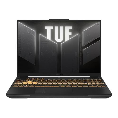 Asus TUF Gaming F16, notebook met monitor 16 inch FHD AG, 16, Computers en Software, Windows Laptops, Nieuw, Verzenden