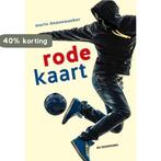 Rode kaart 9789058389459 Mario Demesmaeker, Verzenden, Zo goed als nieuw, Mario Demesmaeker