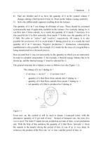 Transport phenomena 9789065623584, Verzenden, Zo goed als nieuw