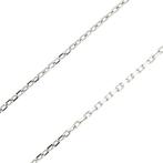 Zonder Minimumprijs - Gucci - Halsketting - 18 karaat, Sieraden, Tassen en Uiterlijk, Kettingen, Nieuw