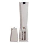 Universele JVC RM-C3339 afstandsbediening met appknoppen - S, Ophalen of Verzenden, Nieuw