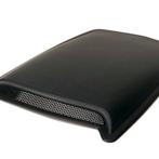 AVS 07-14 Chevy Tahoe (Large Single Scoop) Hood Scoop -, Ophalen of Verzenden, Nieuw