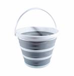 Catchgear Foldable Bucket 10L, Verzenden, Nieuw, Overige typen