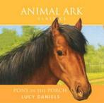 Various Artists : Pony in the Porch (Animal Ark) CD, Zo goed als nieuw, Lucy Daniels, Verzenden