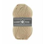 Durable Soqs 422 Sesame, Hobby en Vrije tijd, Breien en Haken, Ophalen of Verzenden, Nieuw, Breien of Haken, Wol of Garen