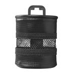 ProPlus Universele Bekerhouder - Voor Ventilatierooster -..., Ophalen of Verzenden, Nieuw