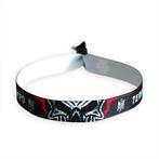 MBK festband (Wristbands), Verzenden, Nieuw