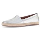 Gabor Instappers, Kleding | Dames, Schoenen, Verzenden, Nieuw