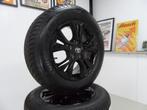 Toyota Yaris Cross 16 inch winterbanden set werkelijk nieuw, Gebruikt, 16 inch, Banden en Velgen, Personenwagen