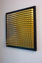 Luca Pedroni - Golden Surge