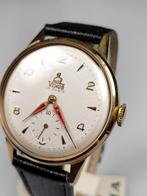 Venus - Zonder Minimumprijs - Las13100 - Heren - 1960, Nieuw