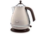 DeLonghi Icona Vintage KBOV 2001.BG (Beige), Diversen, Levensmiddelen, Verzenden