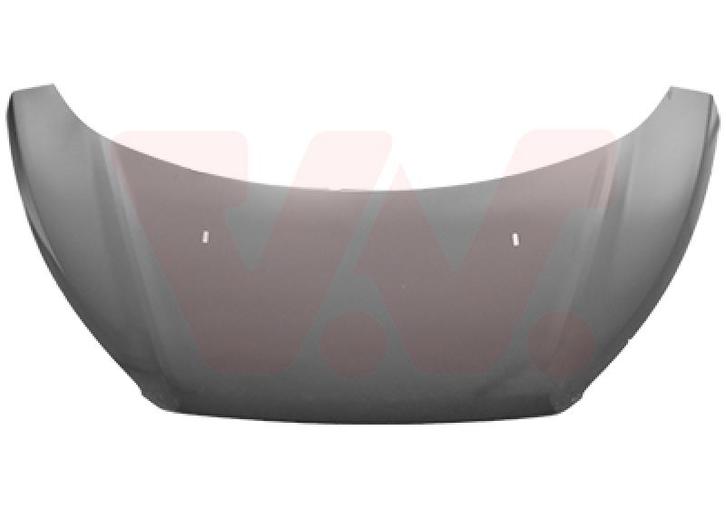 MOTORKAP VOOR FORD TRANSIT/TOURNEO CUSTOM 2013-2017 2171339, Auto-onderdelen, Carrosserie en Plaatwerk, Nieuw, Ophalen of Verzenden