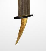 Zwaardvis Rostrum - Xiphias gladius - 12 cm - 81 cm - 5 cm