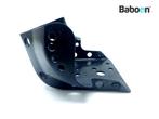 Carter Beschermplaat Suzuki DR 800 S 1991-1999 (DR800S SR43), Verzenden, Gebruikt