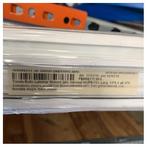 Bieden: Elektric marine awning system for, Ophalen of Verzenden, Nieuw, Kombuis en Sanitair, Zeilboot of Motorboot