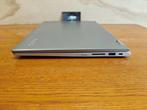 Lenovo Yoga 530-14IKB | i5 8250u | 8gb DDR4 | 250gb SSD, Computers en Software, Windows Laptops, Qwerty, 8 GB, Minder dan 2 Ghz
